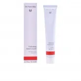 Dr Hauschka Hydrating Hand Cream 50ml