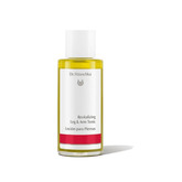 Dr. Hauschka Lozione Per Le Gambe 100ml