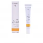 Dr Hauschka Daily Hydrating Eye Cream 12,5ml