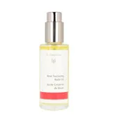Dr Hauschka Rose Nurturing Body Oil 75ml