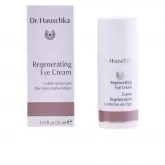 Dr Hauschka Regenerating Eye Cream 15ml