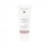 Dr. Hauschka Regenerating Day Cream Complexion 40ml