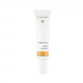 Dr. Hauschka Night Serum 20ml