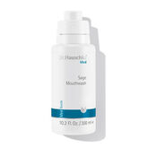 Dr. Hauschka Bain De Bouche A La Sauge 300ml