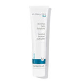 Dr. Hauschka Dentifrice Salin Sensitivité 75ml