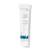 Dr. Hauschka Dentifrice Fortifiant À La Menthe 75ml