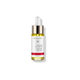 Dr. Hauschka Neem Nagelöl 18 ml