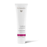 Dr. Hauschka Conditioner 150ml