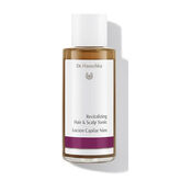 Dr. Hauschka Lozione Per Capelli Nim 100ml