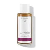 Dr. Hauschka Revitalizing Hair & Scalp Tonic 100ml