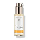 Dr. Huaschka Ausgleichendes Tagesfluid 50ml