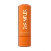 Dr Rimpler Sun Stick Spf30 