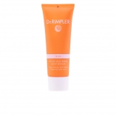 Dr Rimpler Maschera Di Sun Riparazione Profonda 75ml