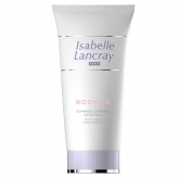 Isabelle Lancray Bodylia Gommage Corporel Sucre Sale 150ml