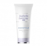 Isabelle Lancray Egostyle Mission Fraicheur Masque 50ml