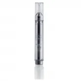 Isabelle Lancray Basis Essence Miracle Complex Vitamineé 15ml