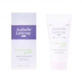Isabelle Lancray Puraline Detox Cream 50ml