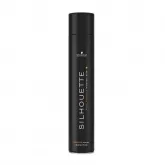 Schwarzkopf Silhouette Super Hold Haarspray 300ml