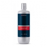 Indola Profession Oxydant Crème 6% 20 Vol 1000ml