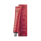 Schwarzkopf Igora Royal 4 6 60ml