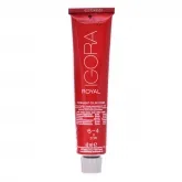 Schwarzkopf Igora Royal 6-4 60ml