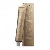 Schwarzkopf Igora Royal Absolutes 4 60 60ml