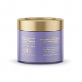 BC OIL MIRACLE BARBARY FIG OIL 