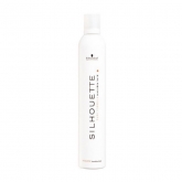 Schwarzkopf Silhouette Flexible Hold Mousse 200ml