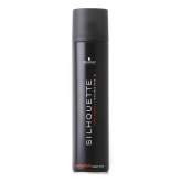 Schwarzkopf Silhouette Super Hold Haarspray 300ml