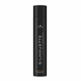 Schwarzkopf Silhouette Super Hold Hairspray 750ml