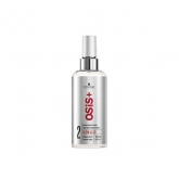 Schwarzkopf Osis Blow And Go Spray 200ml