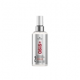 Schwarzkopf Osis Blow And Go Spray 200ml