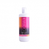 Schwarzkopf Igora Vibrance 4% 13 Vol. Activation Lotion 1000ml