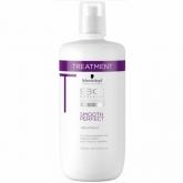 Schwarzkopf Bc Smooth Perfect Treatment 750ml