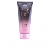 Schwarzkopf Bc Fibre Force Shampooing Fortifiant 150ml