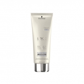 BC SCALP GENESIS 