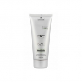 Schwarzkopf Bc Scalp Genesis Soothing Shampoo 200ml