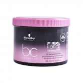 Scharzkopf BC Fibre Force Bonacure Bonding Cream 500ml