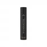 Schwarzkopf Professional Silhouette Super Hold Hairspray 500ml