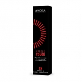 Indola Xpress Color 3X Nº 6.0