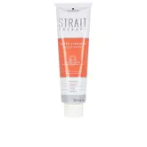 Schwarzkopf Strait Styling Therapy Straightening Cream 0 300ml