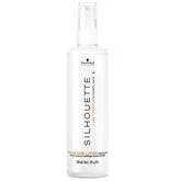Schwarzkopf Silhouette Flexible Hold Styling y Care Lotion 200ml