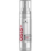 Schwarzkopf Osis Magic Anti Frizz Serum 50ml