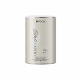 Indola Blonde Expert Bleaching Powder 450g