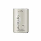 Indola Blonde Expert Bleaching Powder 450g