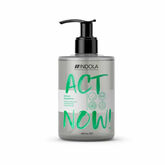 Indola Repair Shampoo 300ml
