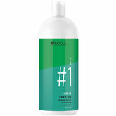 Indola Innova Repair Shampoo 1500ml