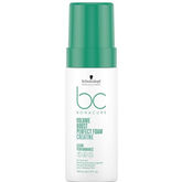 Schwarzkopf Bc Bonacure Volume Boost Perfect Foam 150ml