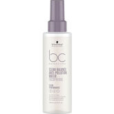 Schwarzkopf Bc Clean Balance Anti-Pollution Water 150ml