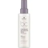 Schwarzkopf Bc Clean Balance Anti-Pollution Water 150ml